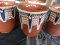 керамични чаши, снимка 2