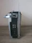 Рядьк ретро Radio Tv JVC 3050EU0 1975г, снимка 6