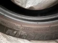 Гуми Michelin 205/55/17, снимка 5