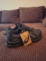 Нови маратонки ASICS GEL-VENTURE 10, снимка 3