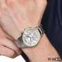 Emporio Armani AR11076 Renato Chronograph. Нов мъжки часовник, снимка 2