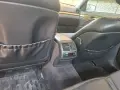 Продавам Мерцедес Е 240, снимка 7