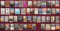 Близкият Изток - история, конфликти, процеси / 51 книги /, снимка 1