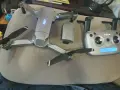 GPS дрон ZLL SG907 , снимка 4