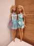 Барби и други играчки, снимка 5