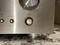 Marantz PM-7200 Excellent , снимка 8