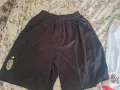 Футболни къси гащи и тениски , снимка 5