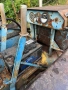 Малогабаритен трактор , снимка 6