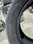 245/45/17 Всесезонни DOT23 Kumho , снимка 4