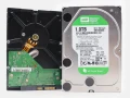HDD SATA хард дискове, 0 часа работа и 100% здраве и производителност, снимка 6