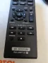 Дистанционно RM-ANP115 за SONY soundbar , снимка 2