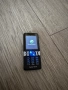 Sony Ericsson Налични всички модели, снимка 14