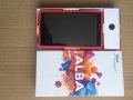 Продавам таблет с дефект Alba 8” Tablet, снимка 15