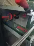 За продажба циркуляр, абрихт на малко часове., снимка 2