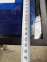 Оригинален Прозорец POLYPLASTIC ROTTERDAM
(ROXITE) с размер : 165х62
(Чисто нови) , снимка 11