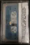 Boban Zdravkovic - Колекция дискове и касети, снимка 13