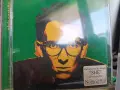 ELVIS COSTELLO аудио дискове, снимка 1