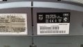 CD player Philips AZ1003, снимка 4