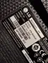 оригинална стойка телевизор LG модел M2352D-PZ, снимка 3