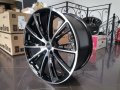 21" Джанти Ауди RS 5X112 Audi Q7 SQ7 RSQ7 4M A8 S8 D4 4H Q8 S E tron, снимка 6