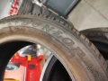 2бр.зимни гуми 185/55/15 Dunlop, снимка 7