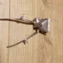 Ръчна машинка за подстригване , снимка 1