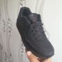оригинални маратонки NIKE AIR MAX LIGHT  номер 37,5 , снимка 14