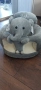 Бебешко кресло , снимка 1