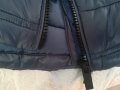Regatta ново яке С размер, снимка 6