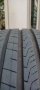 Летни гуми, снимка 4