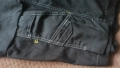 Snickers Work Shorts размер 54 / XL работни къси панталони W4-667, снимка 10
