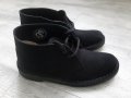 Clarks Desert Boot, снимка 2