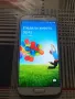 samsung s4, снимка 1