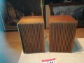 universum hifi speakers 2бр внос швеция, снимка 3