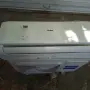 Инверторен климатик Haier  , снимка 1