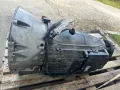 Автоматична скоростна кутия за Мерцедес 722.9, снимка 3