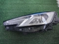 Десен фар за Audi A4 B9 / Ауди А4 Фул Лед, снимка 3