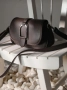 Продавам нова, луксозна, шоколадово кафява чанта , снимка 3