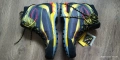 La Sportiva Trango Tech GTX , снимка 3