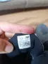 Есенни боти New Balance 37.5, снимка 4