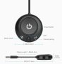 Moji AirDrive BLUETOOTH Mouse Jiggler с Батерия Mouse Mover Симулира Движение на Мишката Неоткриваем, снимка 10