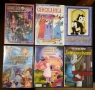 DVD Дискове Приказки, снимка 2