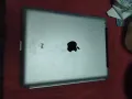 IPAD айпад заключен, снимка 3