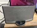 🔊 Bose SoundDock Portable – перфектно състояние, снимка 2