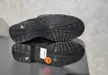 Мото ботуши Stylmartin Navigator размери: 39, 46, 47, снимка 4