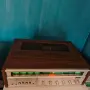 Stereo Receiver SANYO DCX 3300 KB, снимка 5