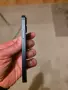 Iphone 13 mini 100% батерия, снимка 7