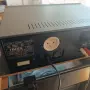 Триглав касетен дек Fisher_CR-5150 с оригинално дистанционно, снимка 15