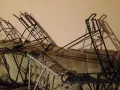 Алуминиеви Багажници за Велосипеди, снимка 4