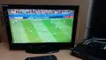 FINLUX 22FLHX841U 22'' LCD телевизор - 20€ лично предаване, снимка 7